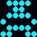 175.157.18.124
