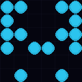 175.157.18.129