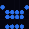 175.157.18.136