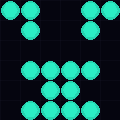 175.157.18.142