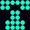 175.157.18.149