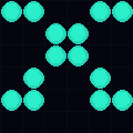 175.157.18.151