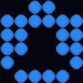 175.157.18.152