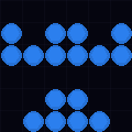 175.157.18.153