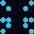 175.157.18.154