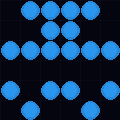 175.157.18.16