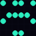 175.157.18.19