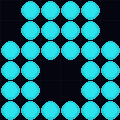 175.157.18.2