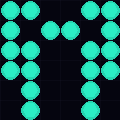 175.157.18.205