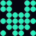 175.157.18.210