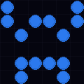 175.157.18.211