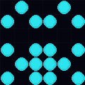 175.157.18.217