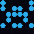 175.157.18.231