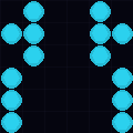 175.157.18.232