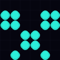 175.157.18.233
