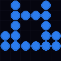 175.157.18.236
