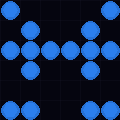 175.157.18.237