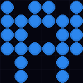175.157.18.243