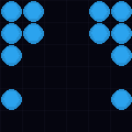 175.157.18.3
