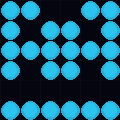 175.157.18.30