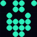 175.157.18.32