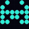 175.157.18.34