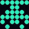 175.157.18.36