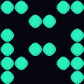 175.157.18.37