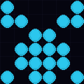 175.157.18.38