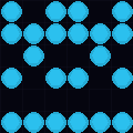 175.157.18.39