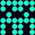 175.157.18.4