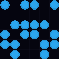175.157.18.41