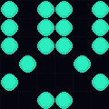 175.157.18.45