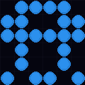 175.157.18.46