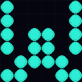 175.157.18.47