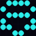 175.157.18.48
