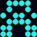 175.157.18.5