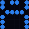175.157.18.52