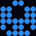 175.157.18.53