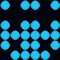 175.157.18.55