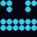 175.157.18.56