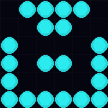 175.157.18.59