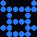 175.157.18.6