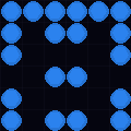 175.157.18.60