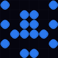 175.157.18.63