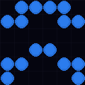 175.157.18.64