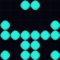 175.157.18.65