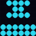 175.157.18.68
