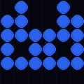 175.157.18.72
