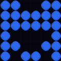 175.157.18.73